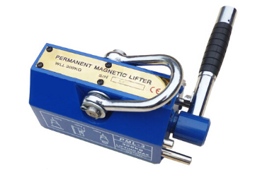 成華牌永磁起重器