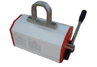 成華永磁起重器