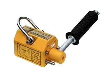 成華牌永磁起重器