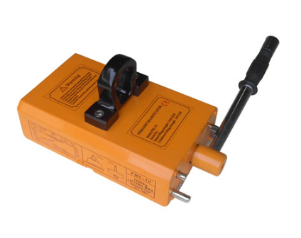 成華永磁起重器