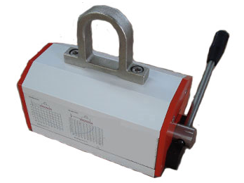 成華牌永磁起重器