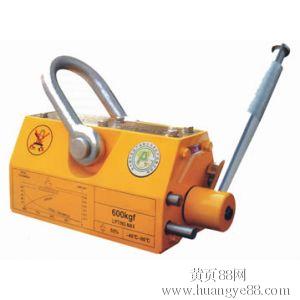 如何挑選既便宜又保質(zhì)的起重器呢？