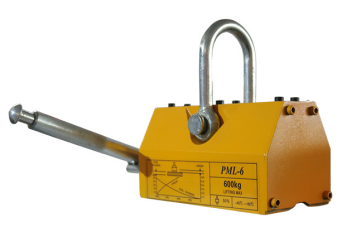 永磁起重器如何避免安全事故