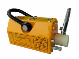 永磁起重器如何根據使用時間開展檢查工作