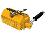 現代工業中永磁起重器的優勢是如何體現的