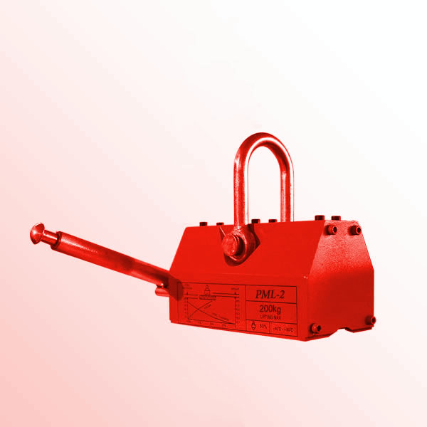 十堰鍛造廠磁力吊什么材質(zhì)