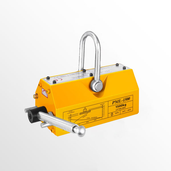 十堰鍛造廠磁力吊什么材質(zhì)