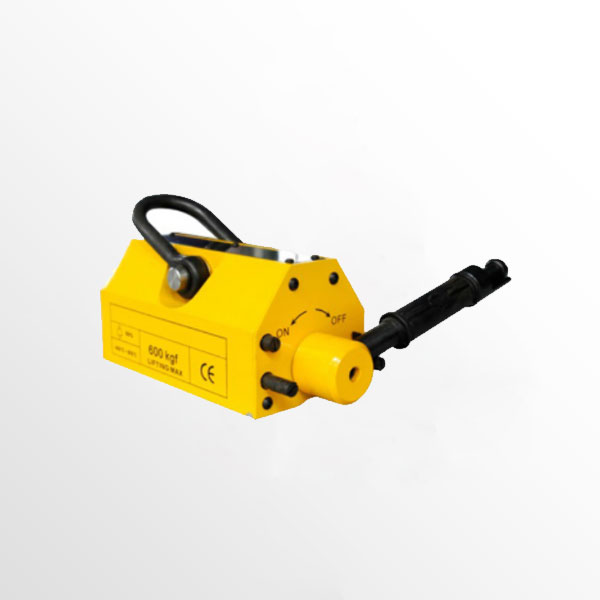 十堰鍛造廠磁力吊什么材質(zhì)