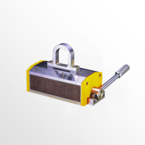 十堰鍛造廠磁力吊什么材質(zhì)