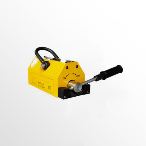 十堰鍛造廠磁力吊什么材質(zhì)