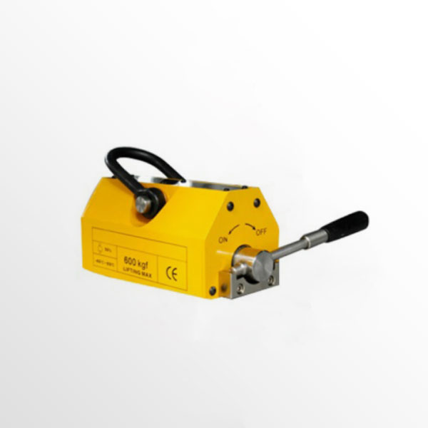 十堰鍛造廠磁力吊什么材質(zhì)