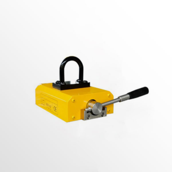 十堰鍛造廠磁力吊什么材質(zhì)