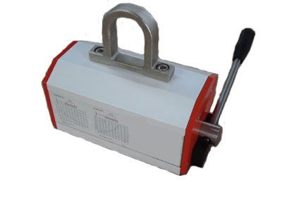 永磁起重器操作簡單 應(yīng)用廣泛