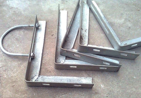 萊西市卷?yè)P(yáng)機(jī)商家推薦